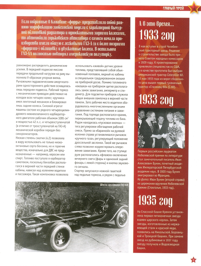 Automobile legend CCCP 079 GAZ AA.pdf