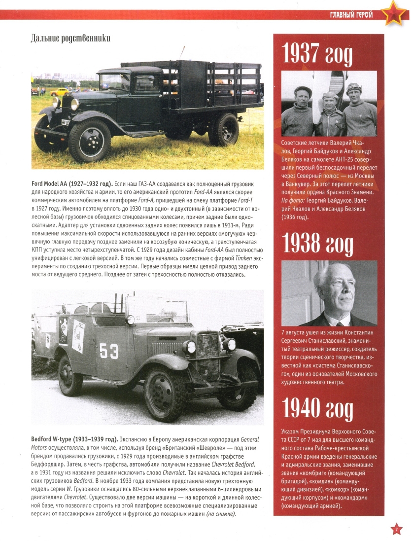 Automobile legend CCCP 079 GAZ AA.pdf