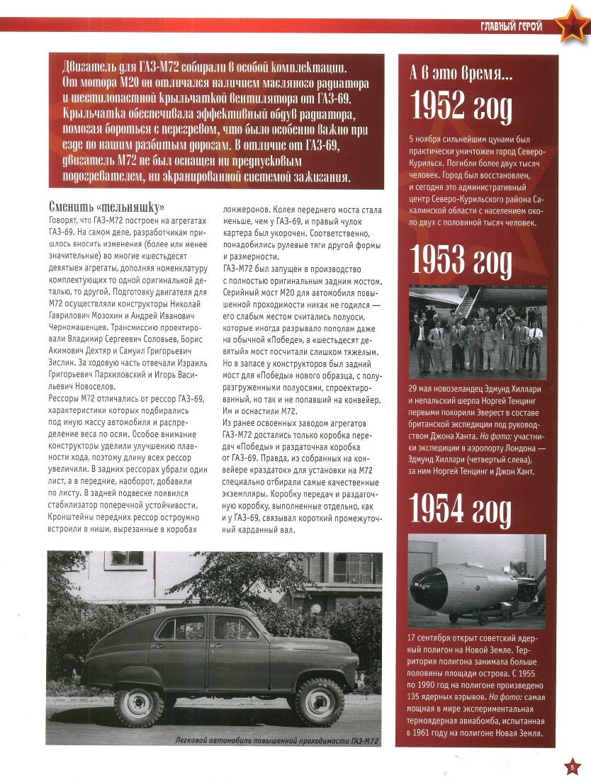 Automobile legend CCCP 095 GAZ M72 2012.pdf