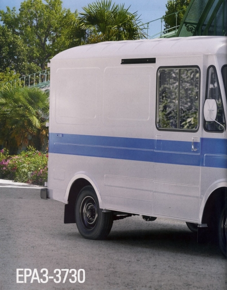 Automobile legend CCCP 114 ERAZ 3730.pdf