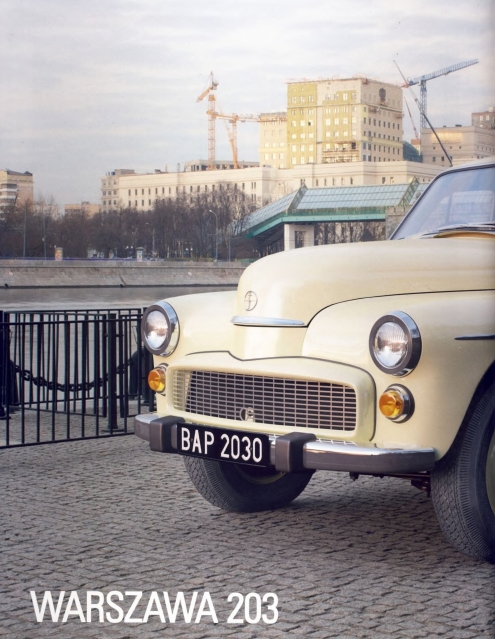 Automobile legend CCCP 154 Warszawa 203.pdf