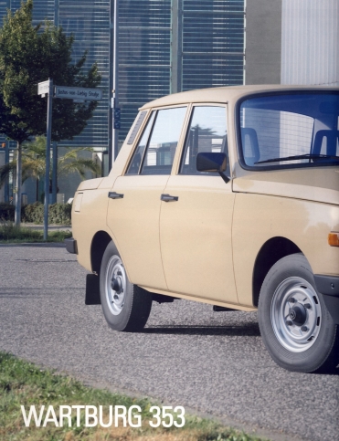 Automobile legend CCCP 156 WARTBURG 353.pdf