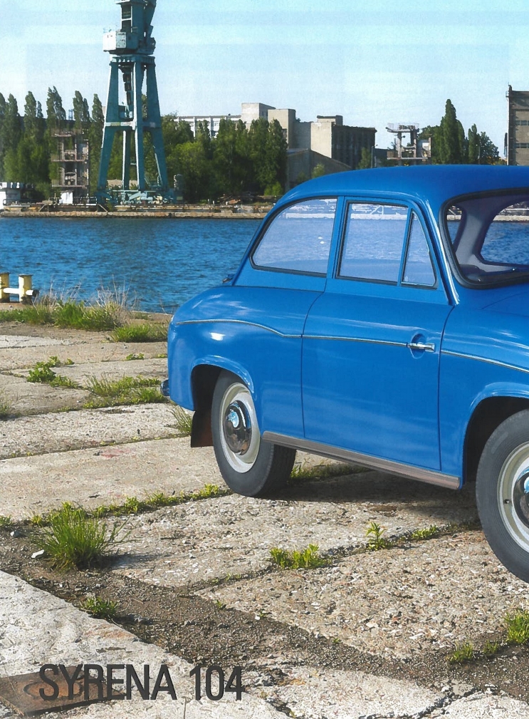 Automobile legend CCCP 174 SYRENA 104.pdf