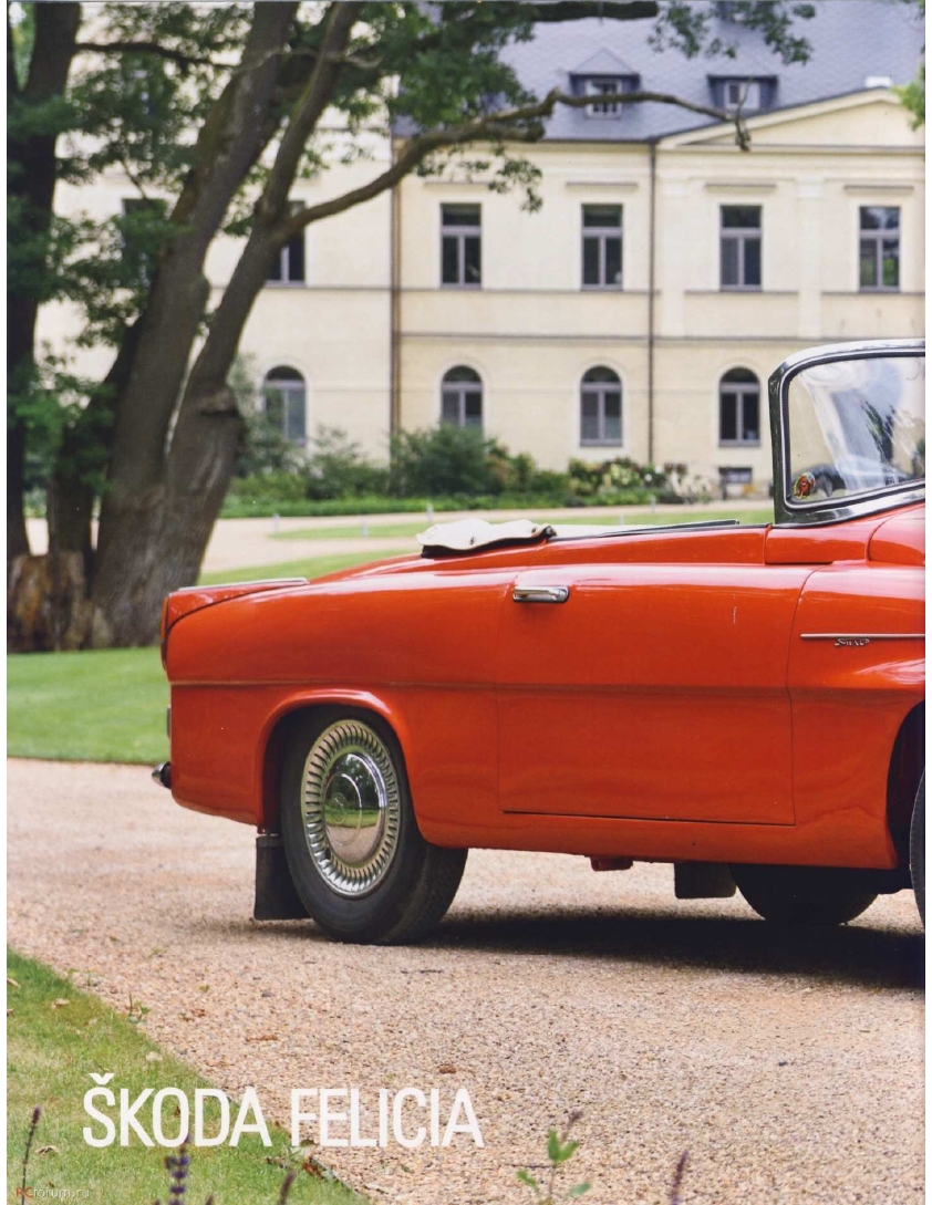 Automobile legend CCCP 184 Skoda Felicia.pdf