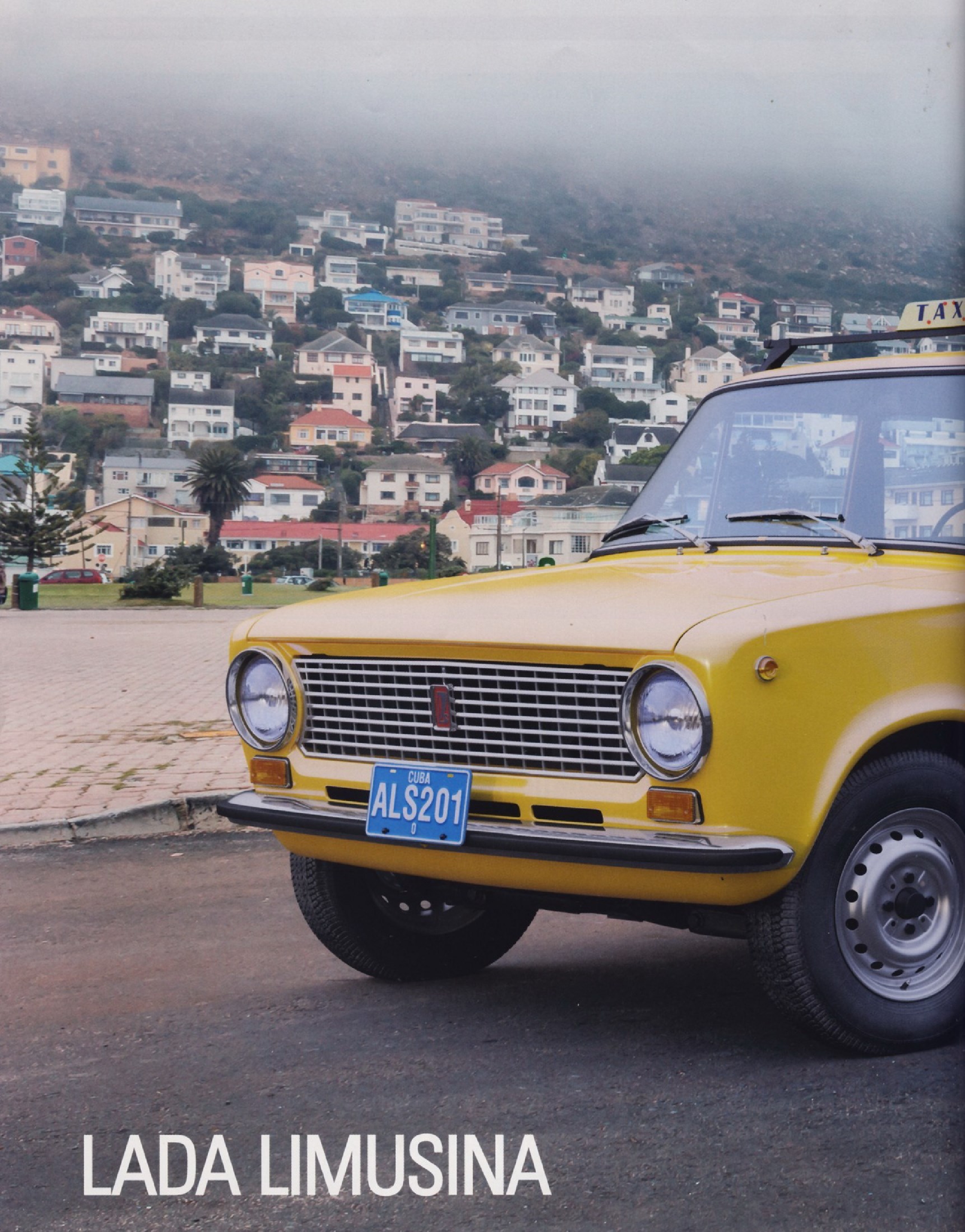 Automobile legend CCCP 201 LADA LIMUSINA.pdf