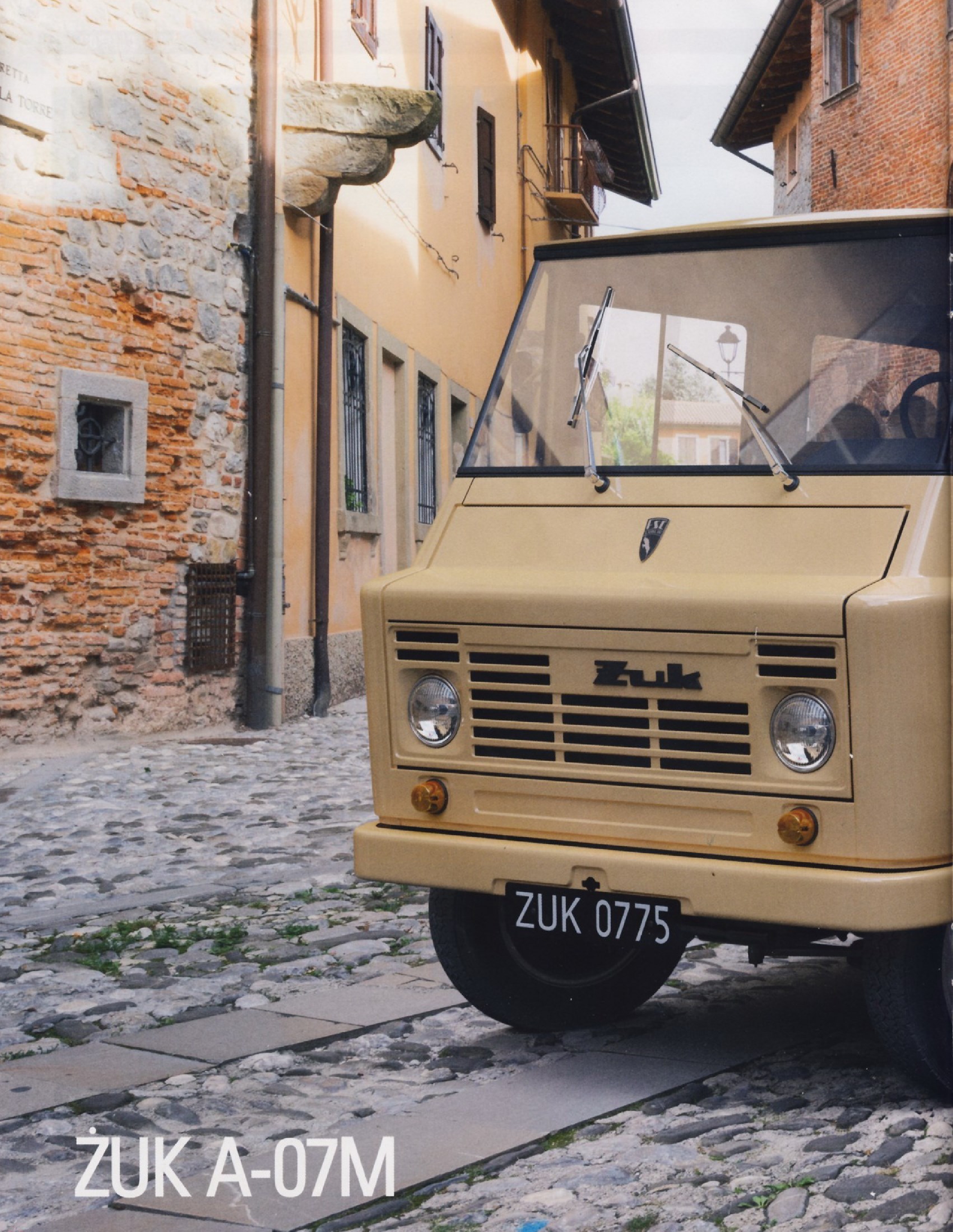 Automobile legend CCCP 202 ZUK A 07M.pdf