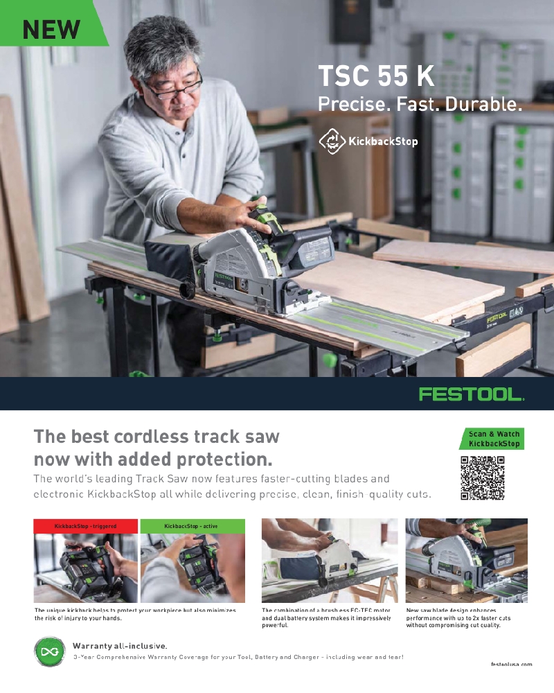 Fine.woodworking 290. 2021