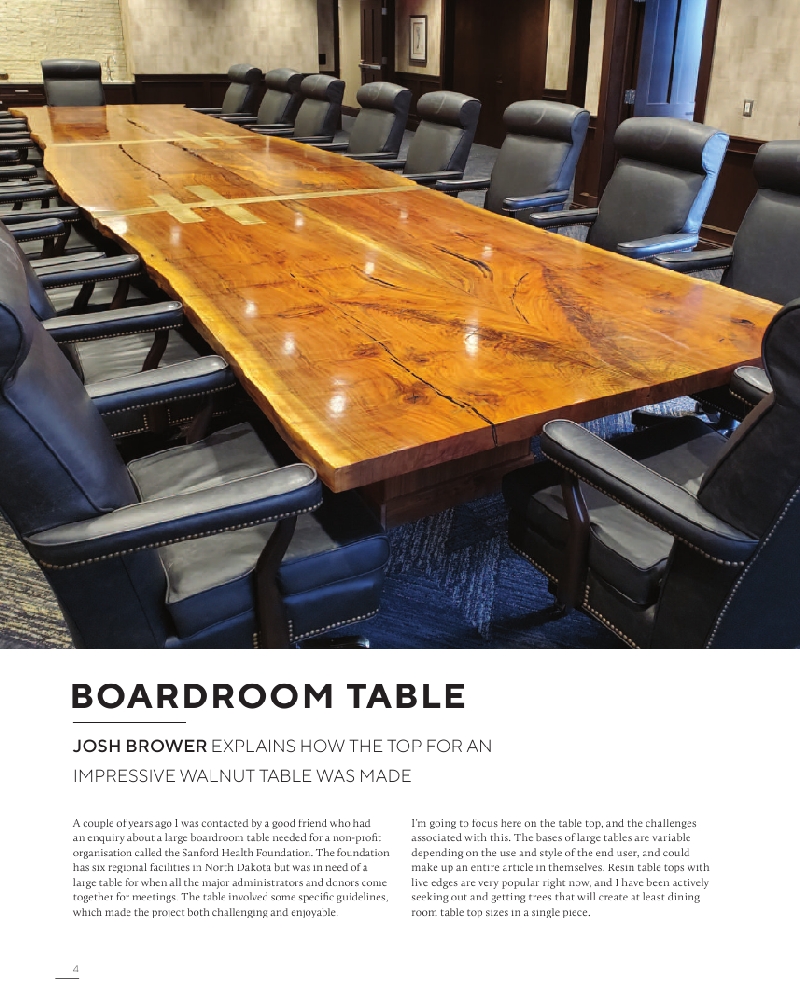 Furniture and Cabinetmaking  298