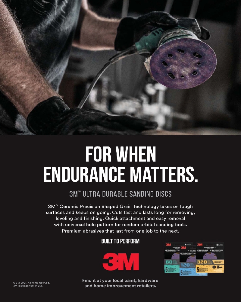 Popular woodworking 260