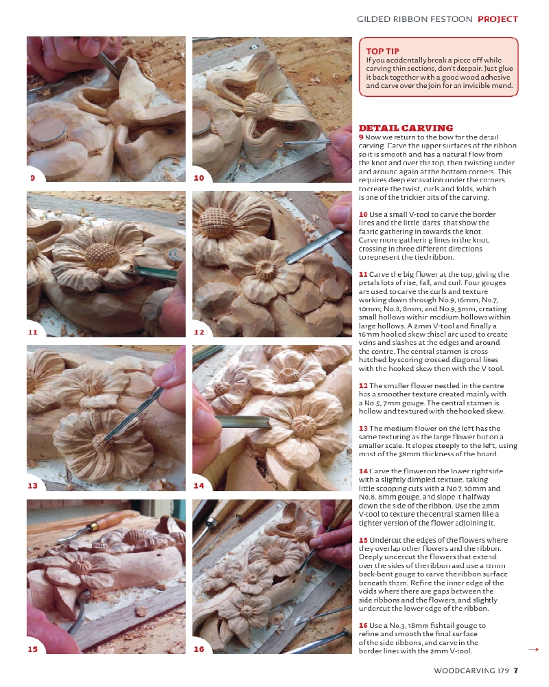 woodcarving 179