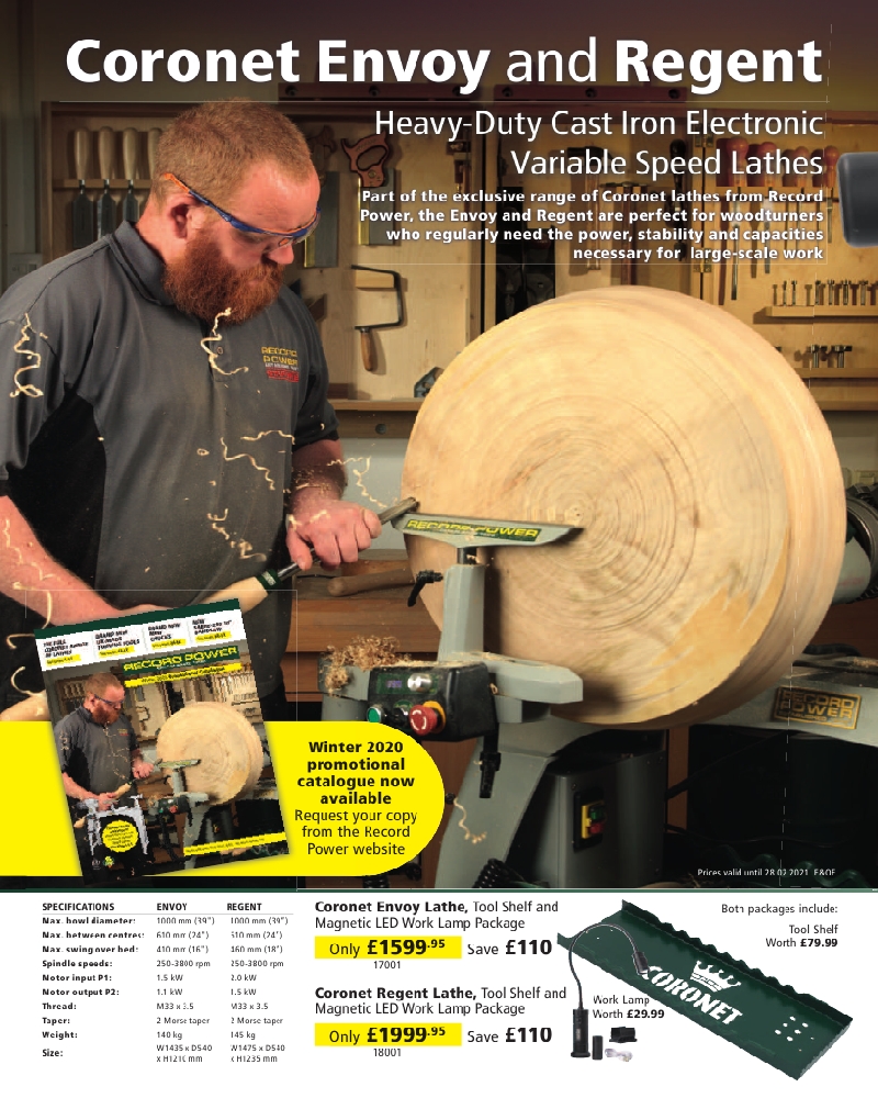 woodturning 2021 353