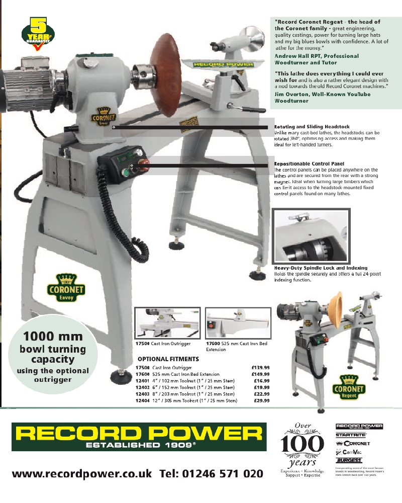 woodturning 2021 353