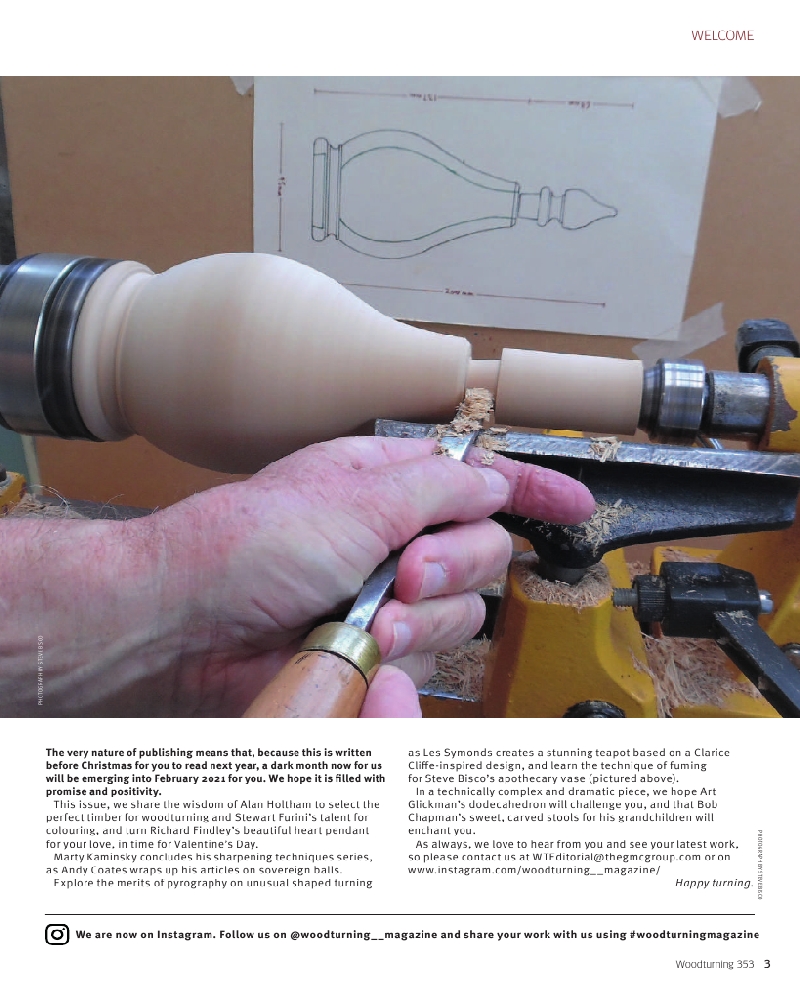 woodturning 2021 353