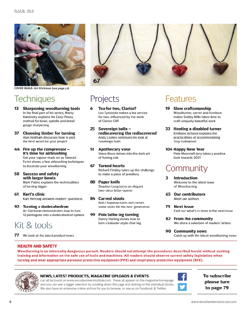 woodturning 2021 353