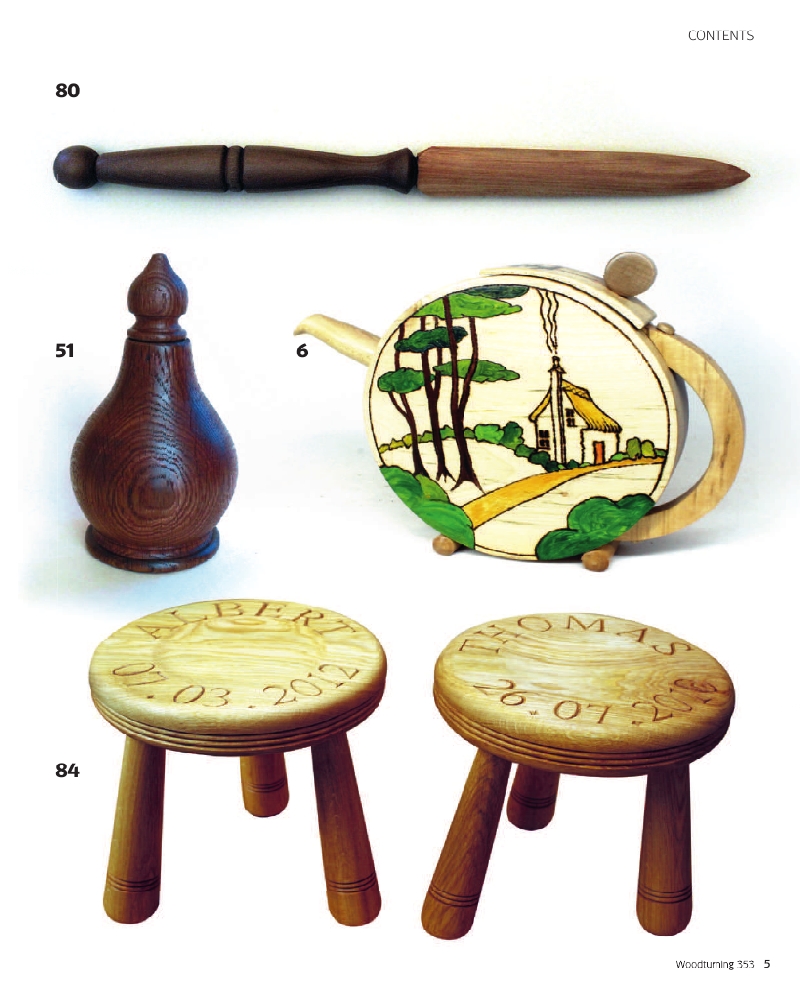 woodturning 2021 353