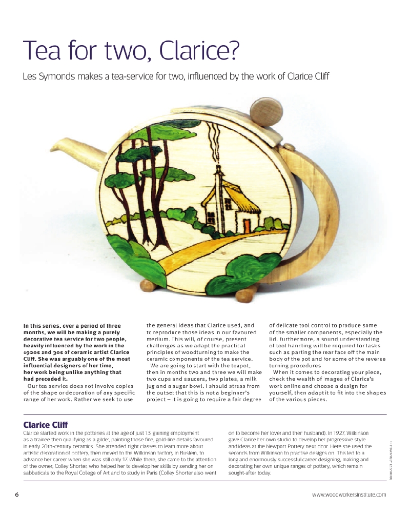 woodturning 2021 353