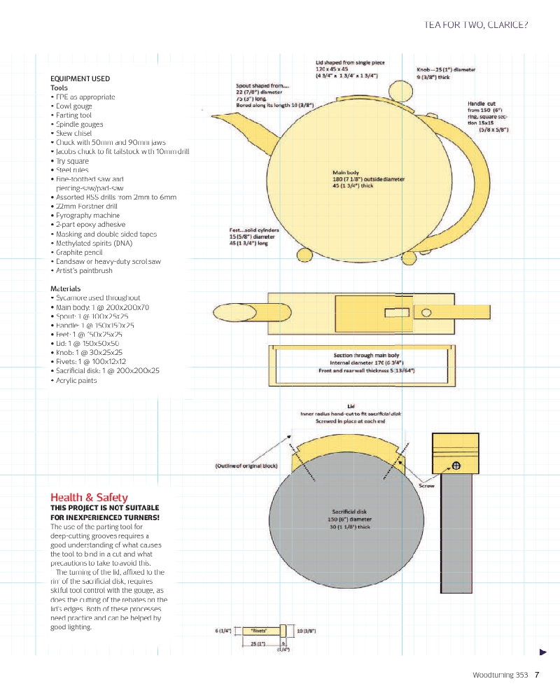 woodturning 2021 353