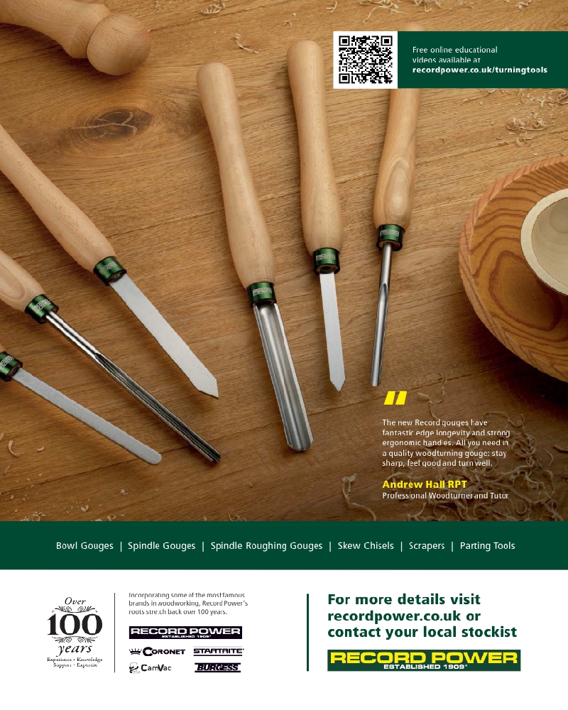 woodturning 2021 354