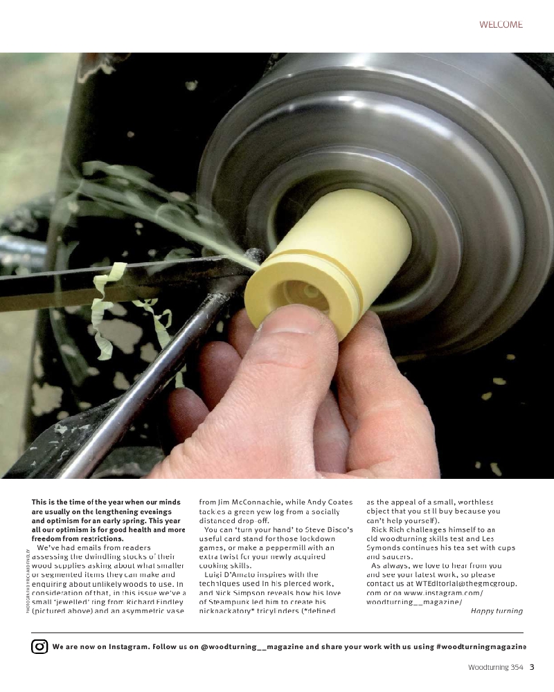 woodturning 2021 354