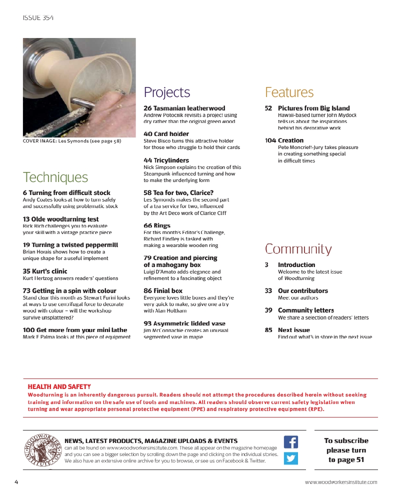 woodturning 2021 354