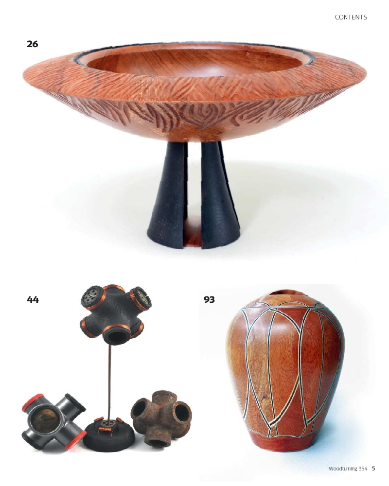 woodturning 2021 354