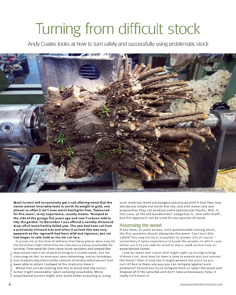woodturning 2021 354
