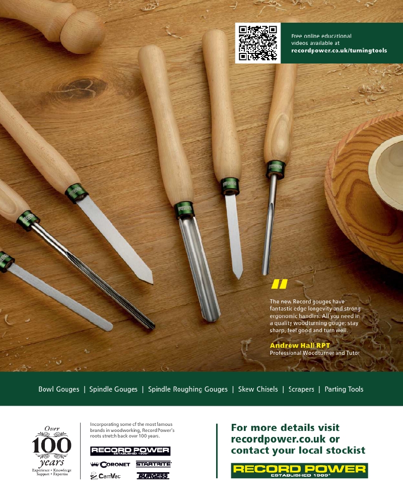 woodturning 2021 355