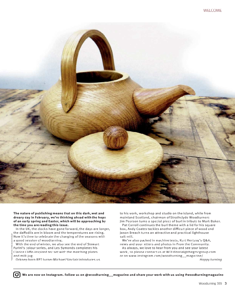 woodturning 2021 355