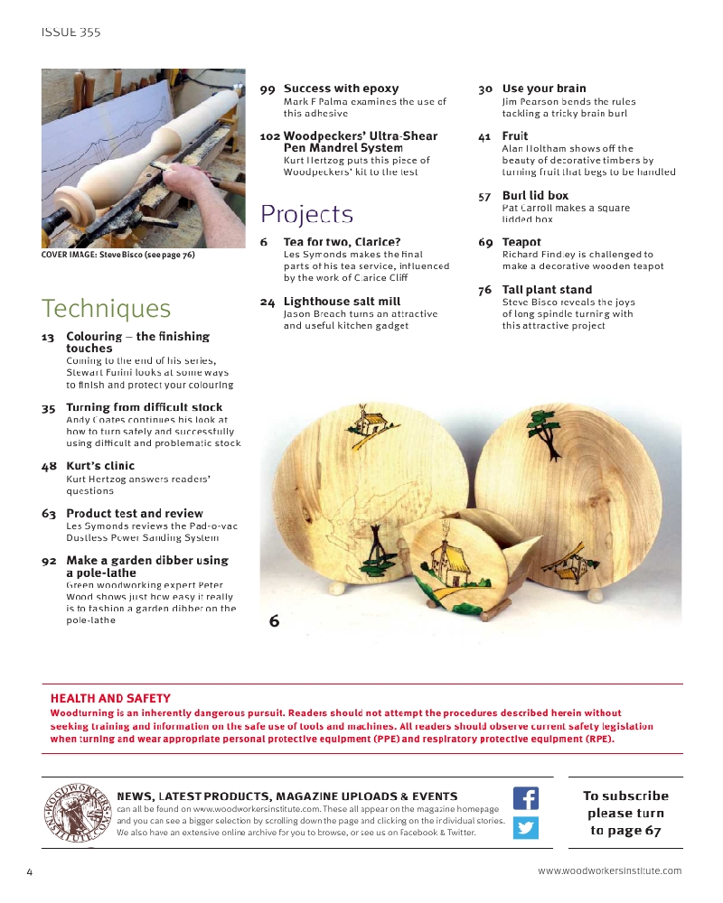 woodturning 2021 355