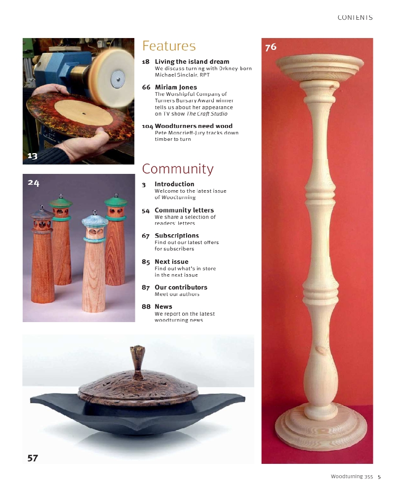 woodturning 2021 355