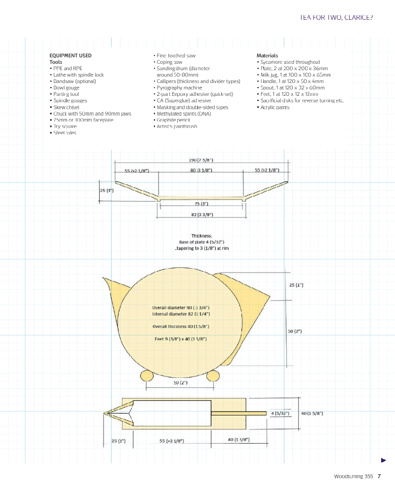 woodturning 2021 355