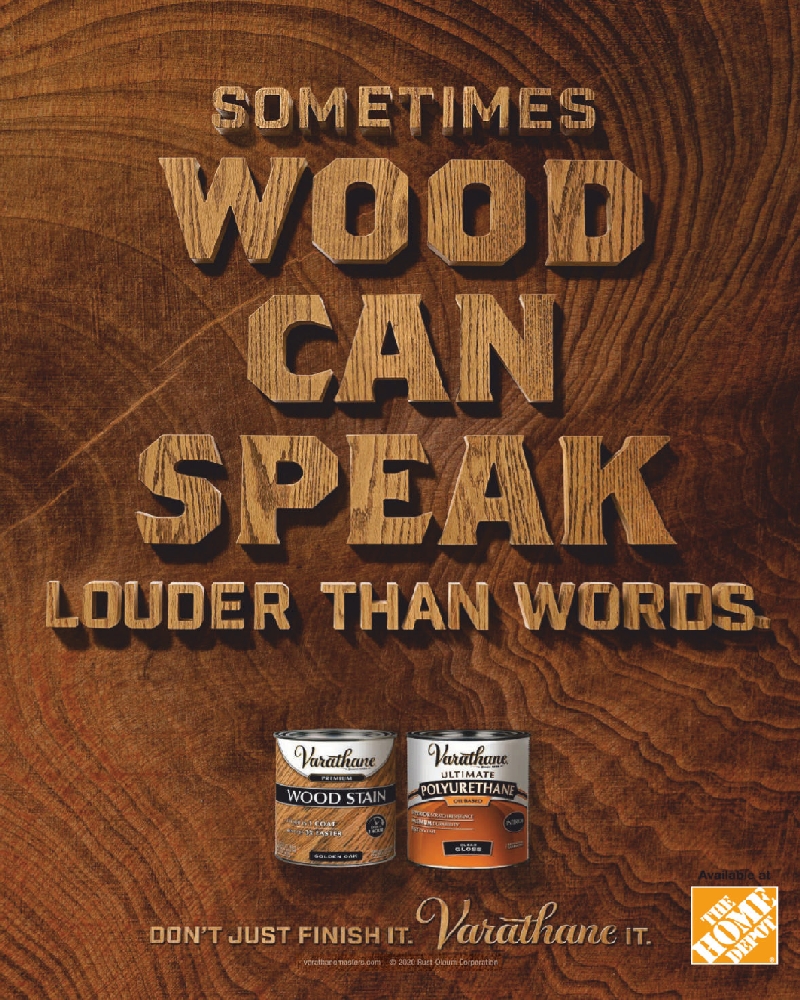 woodworker Journal 2021 04