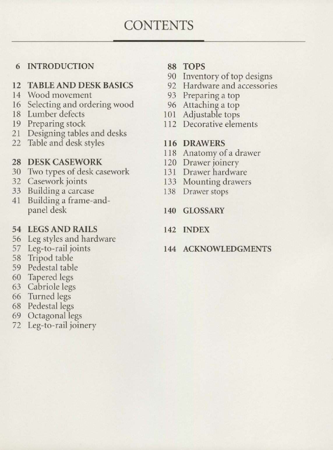 木工艺术第12期