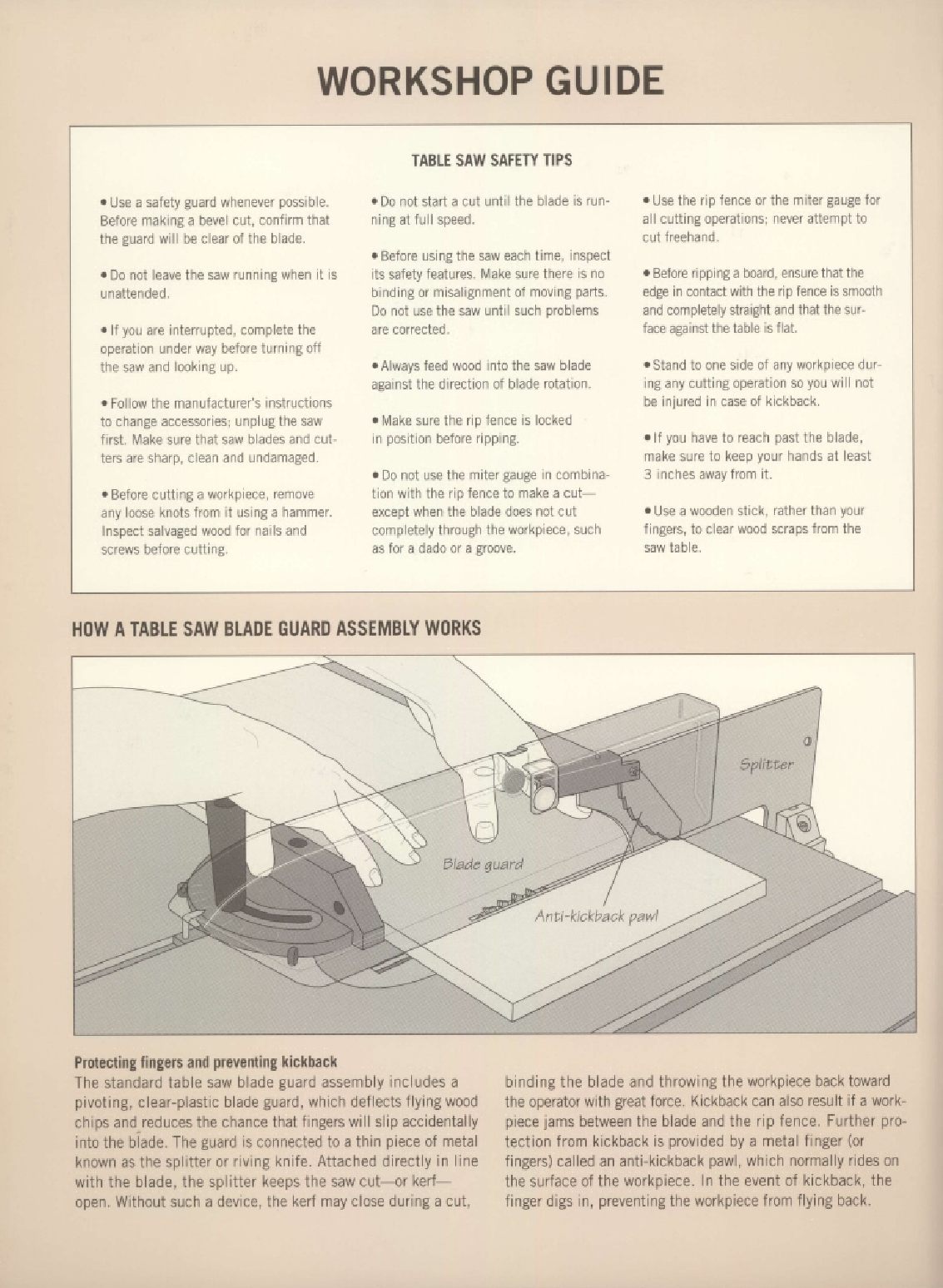 木工艺术第21期
