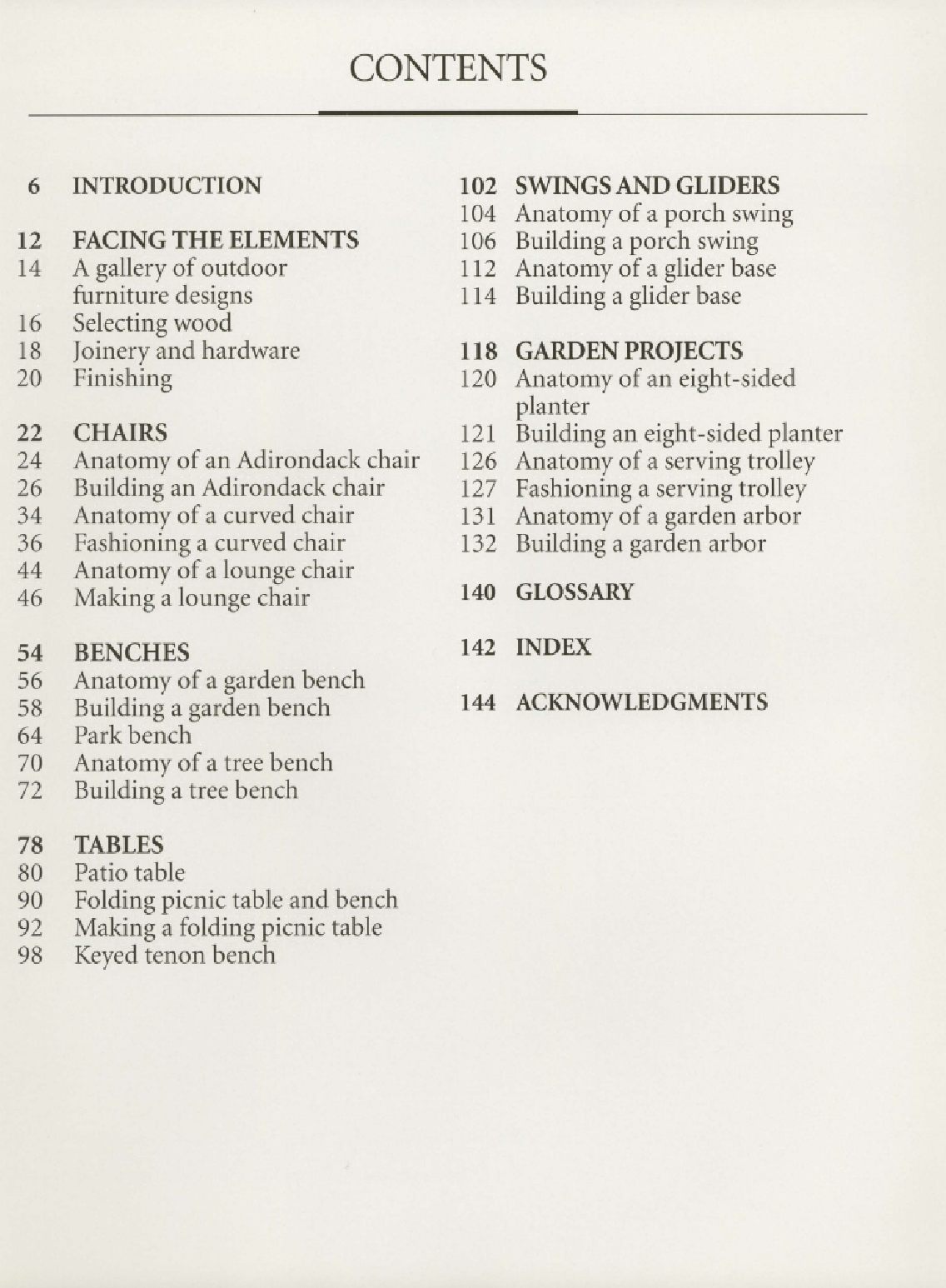 木工艺术第21期