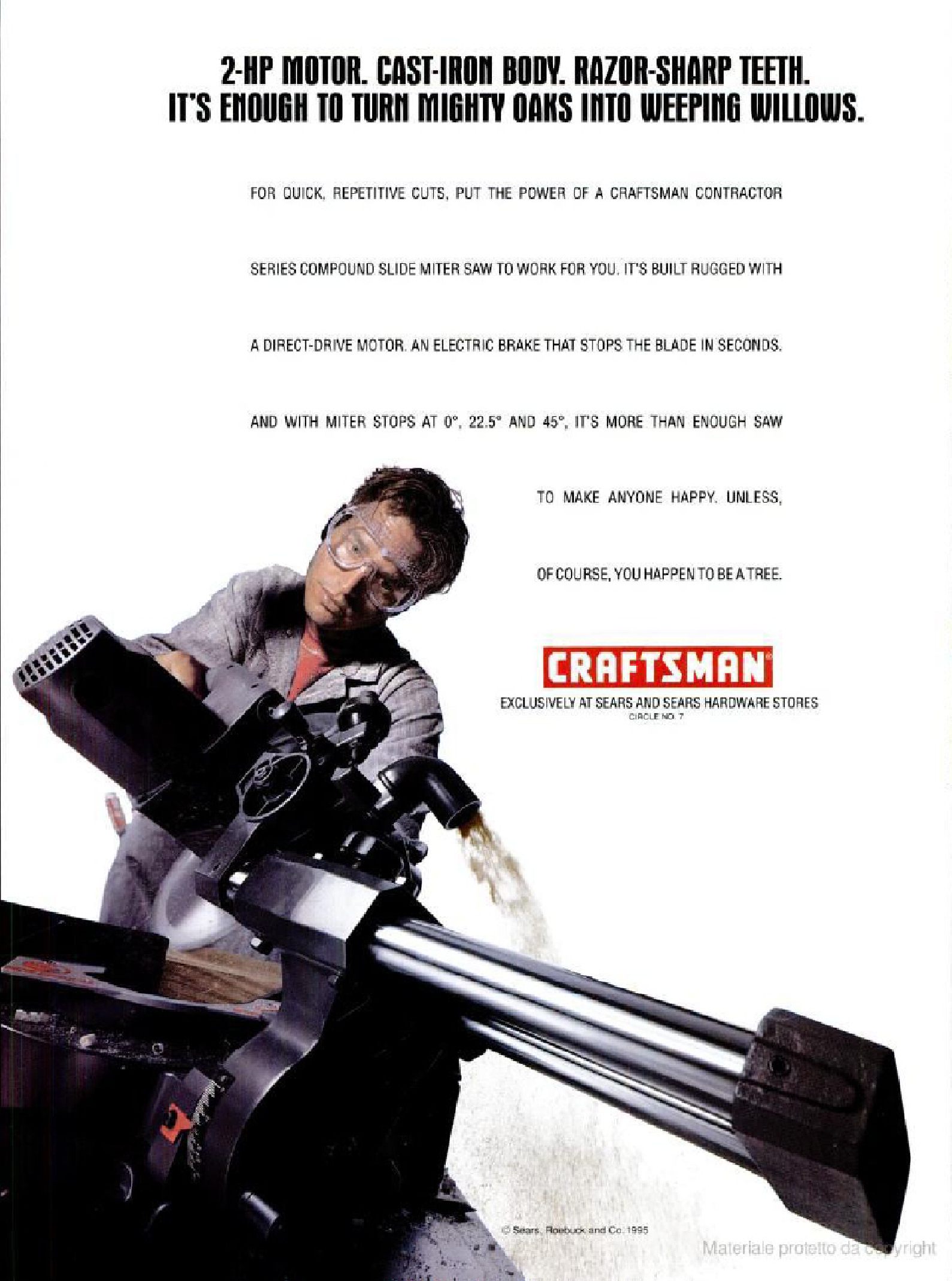 美国木匠第51期