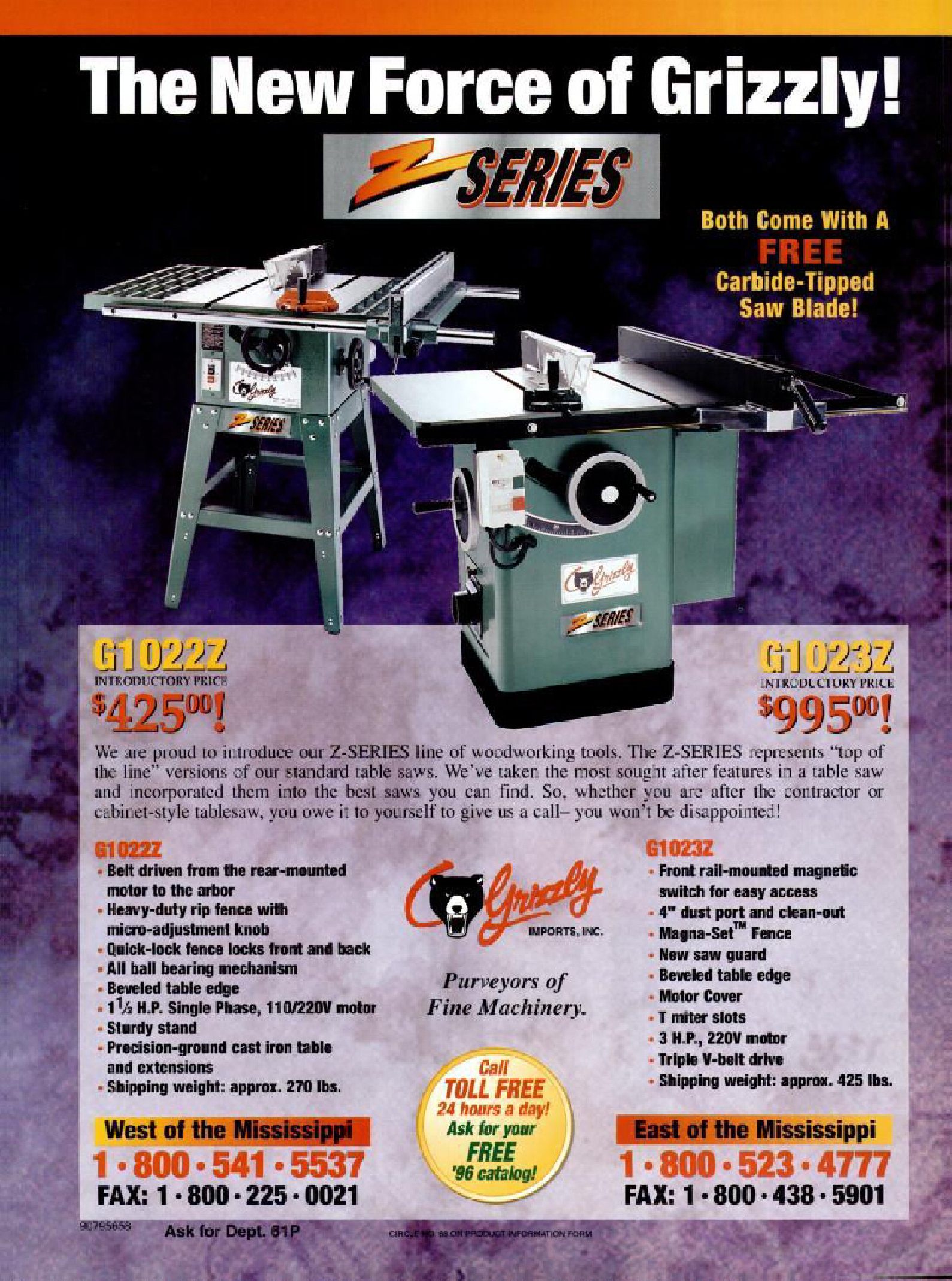 美国木匠第52期