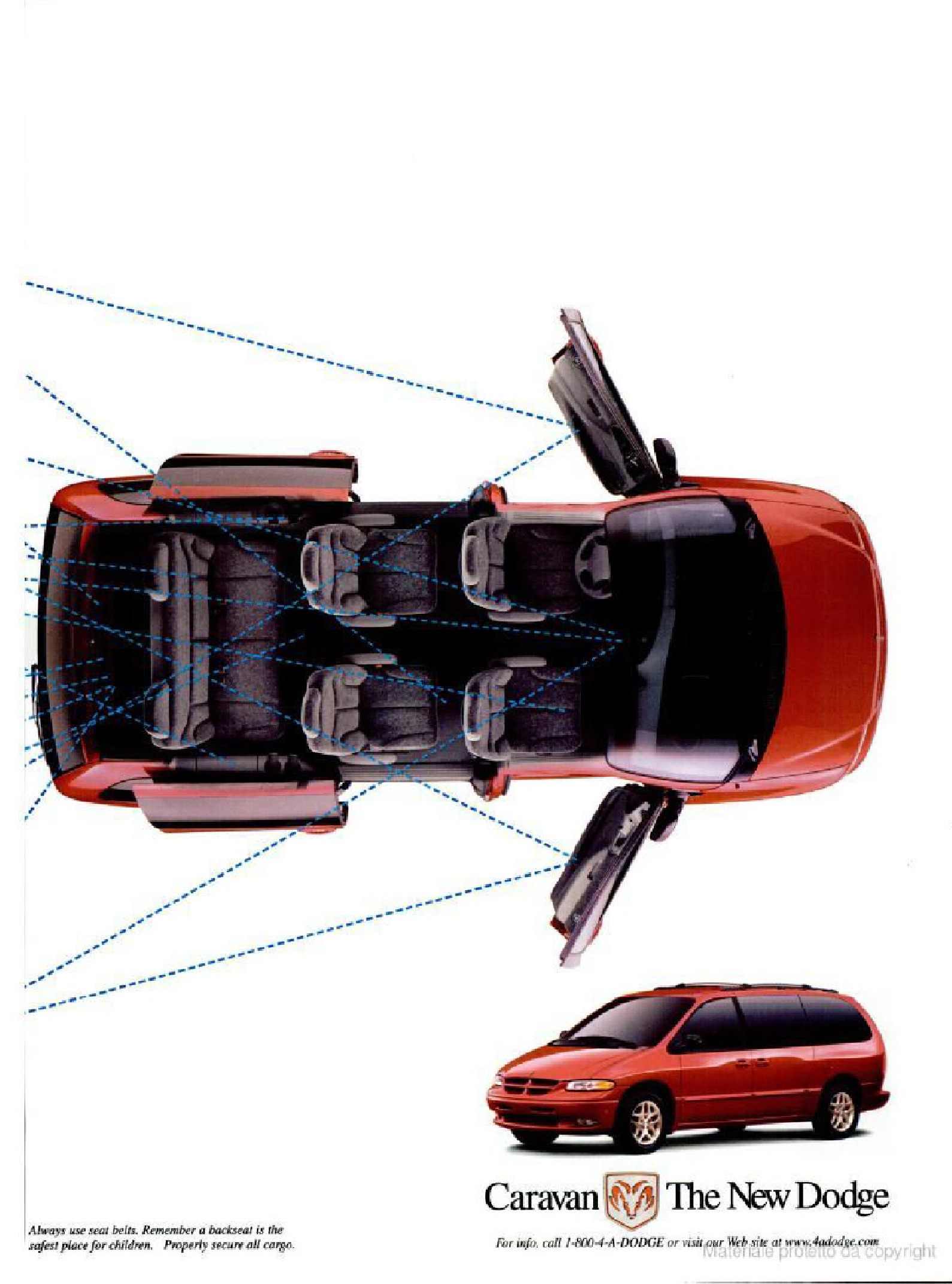 美国木匠第67期