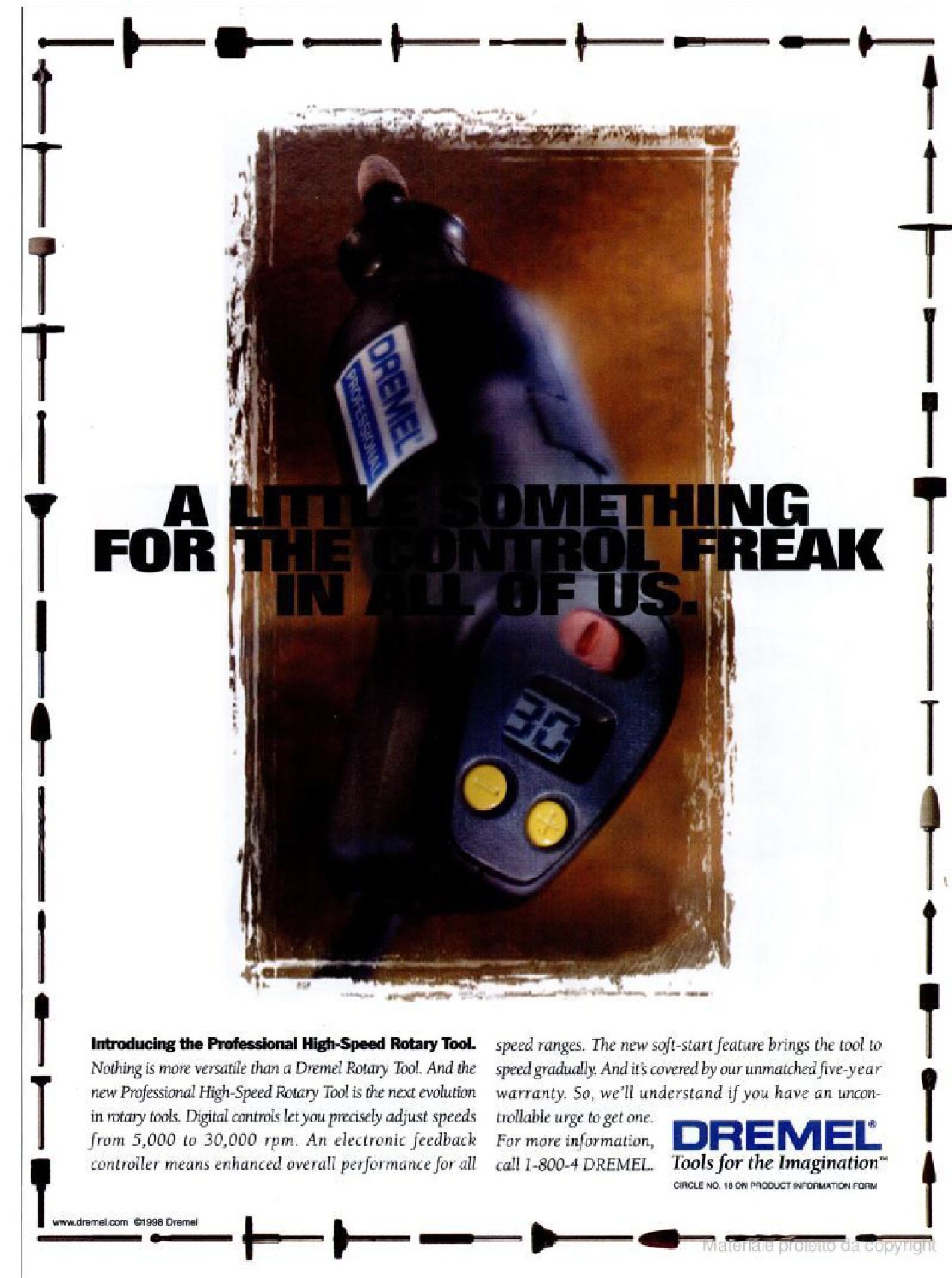 美国木匠第71期