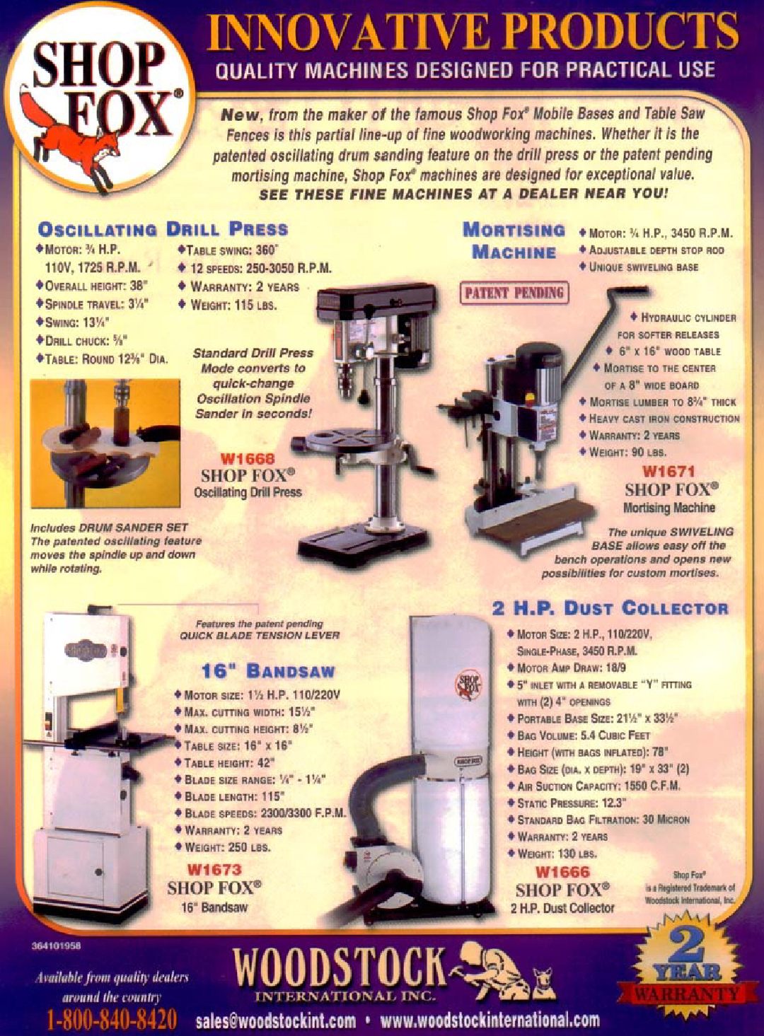 美国木匠第89期