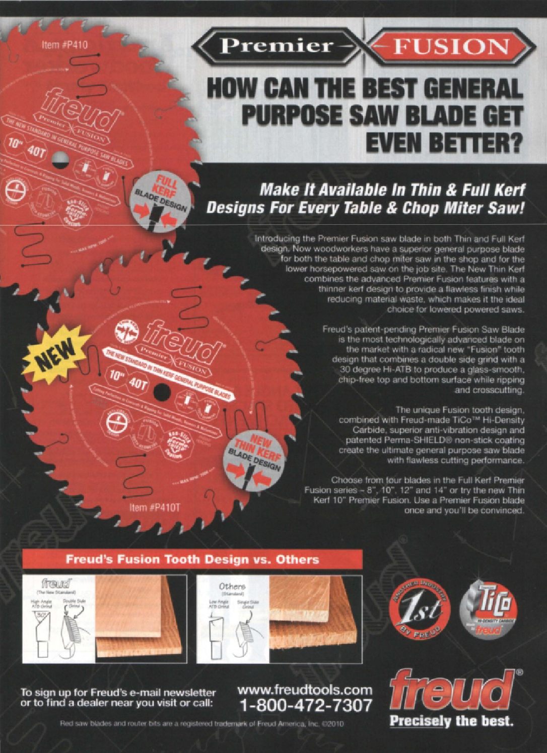 美国木匠第150期