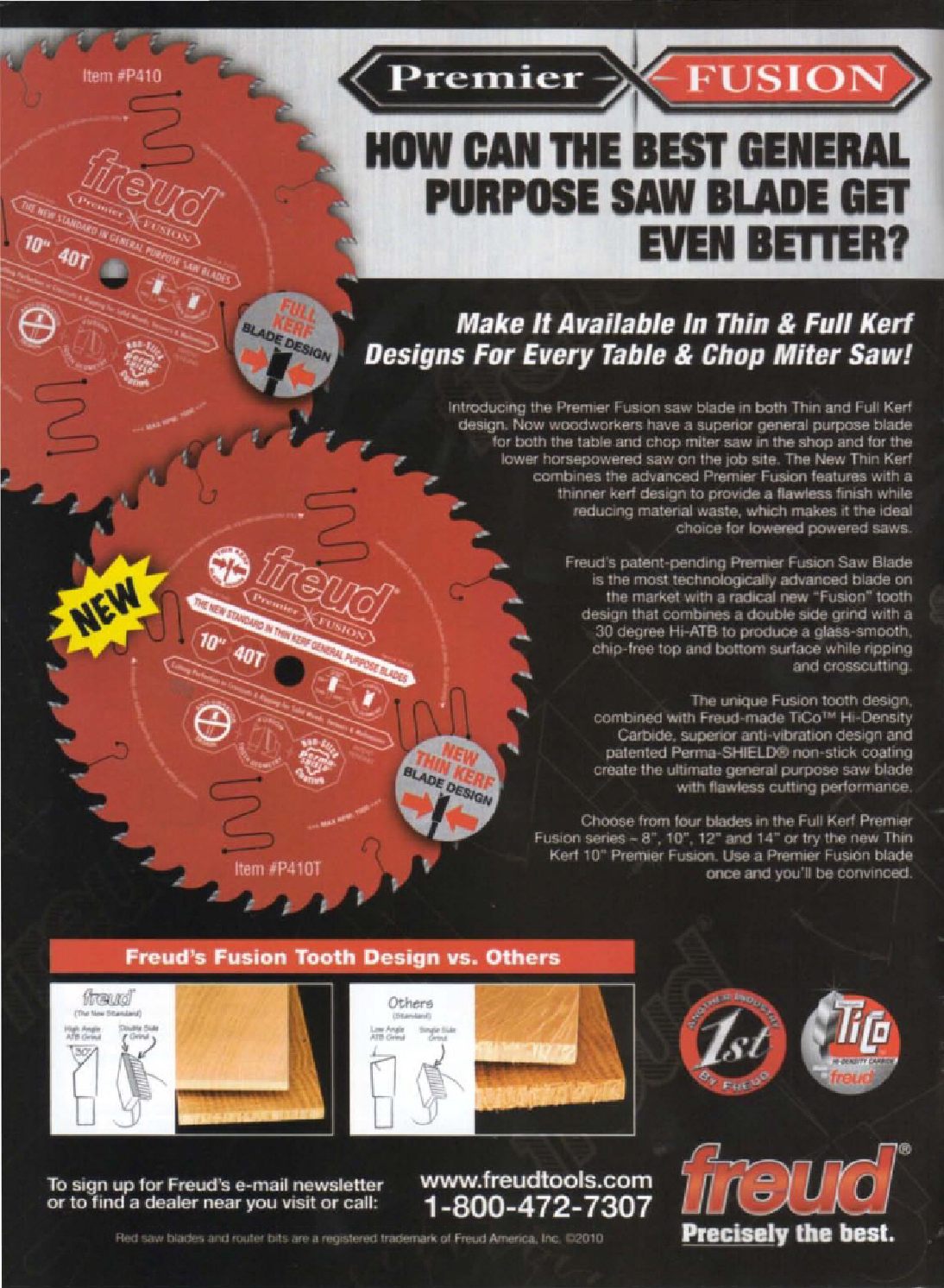 美国木匠第153期