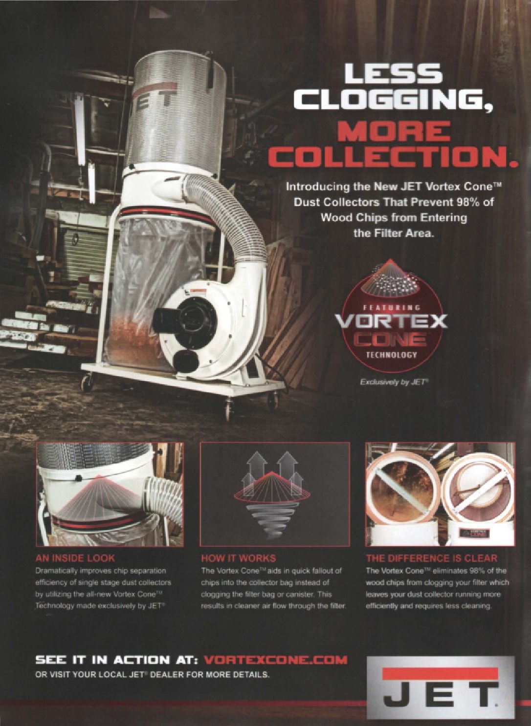 美国木匠第154期