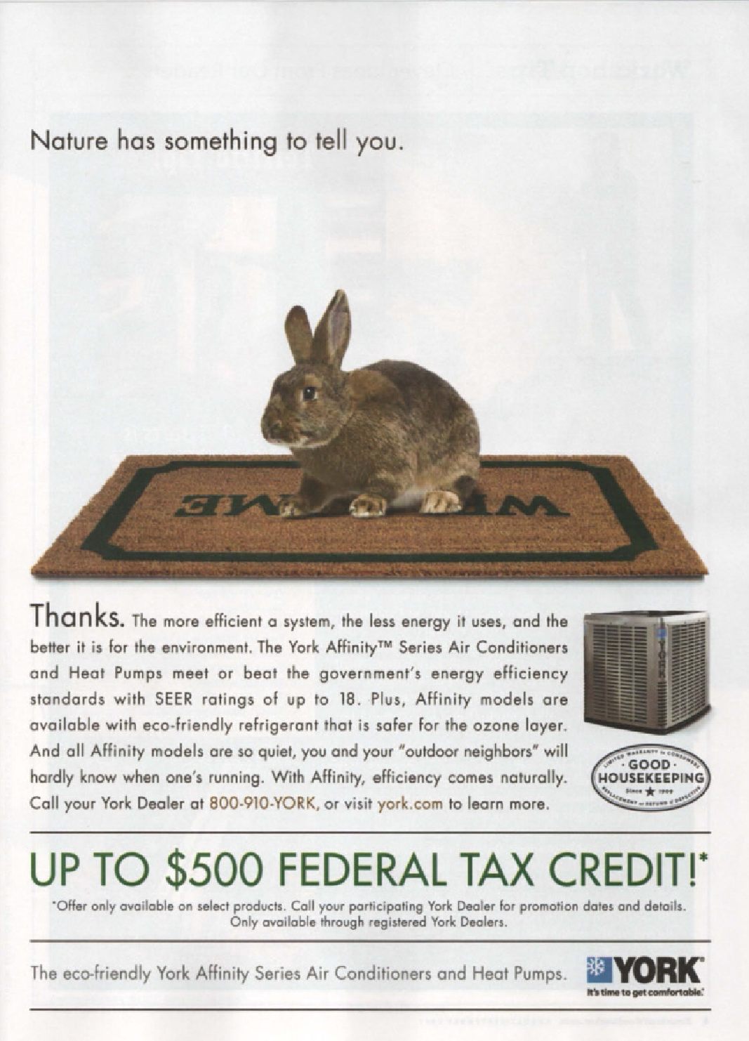 美国木匠第155期