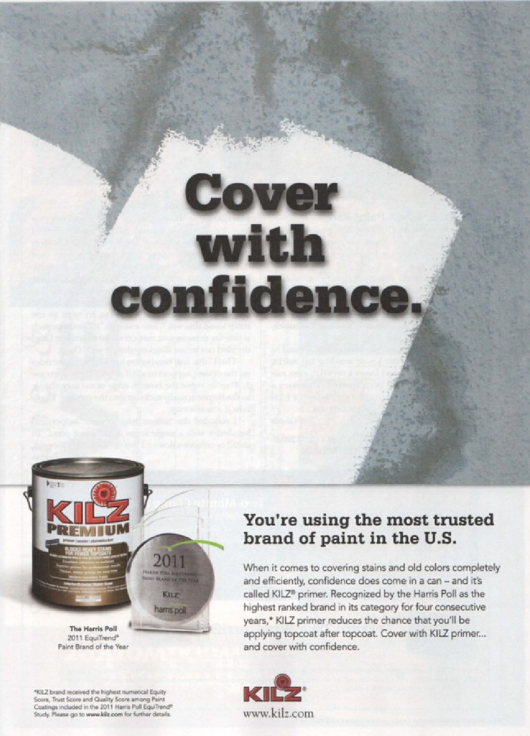 美国木匠第155期