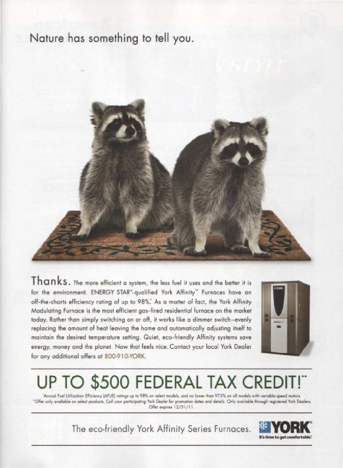 美国木匠第156期