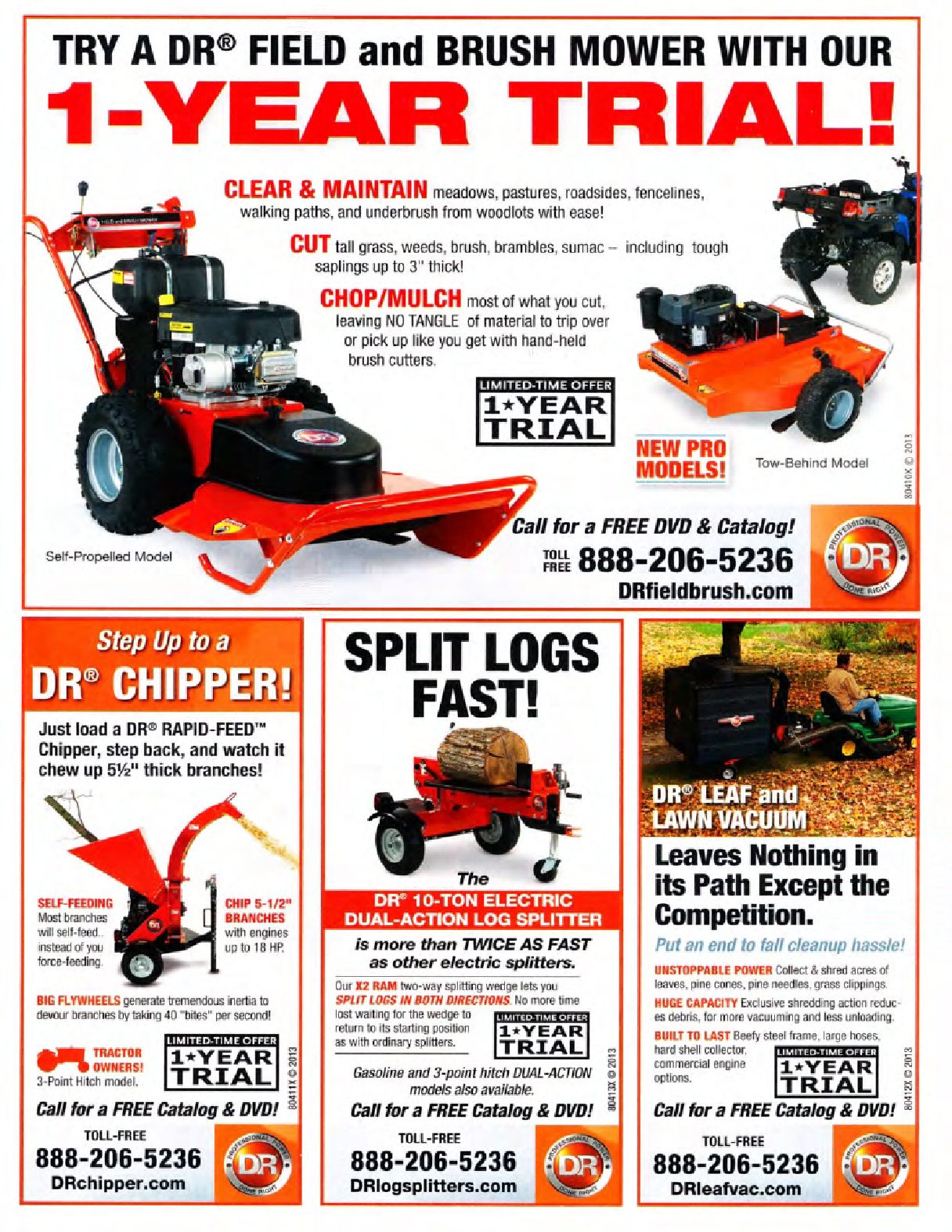 美国木匠第168期