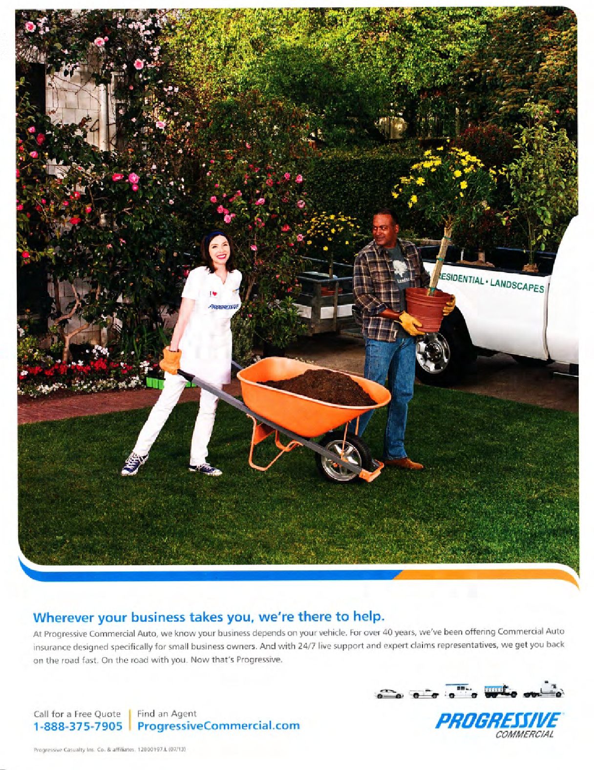 美国木匠第168期