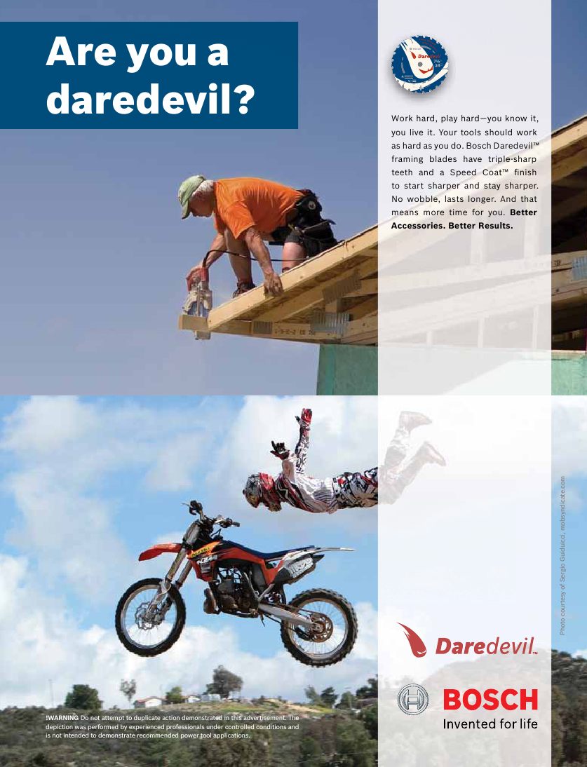 canadian woodworking第073期