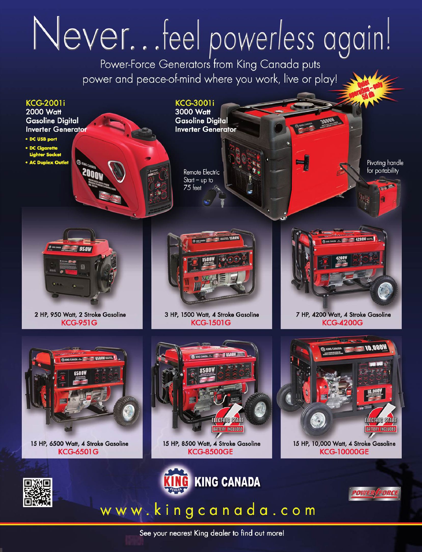 canadian woodworking第097期